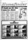 Sheerness Times Guardian Thursday 13 March 1997 Page 27