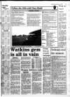 Sheerness Times Guardian Thursday 13 March 1997 Page 43