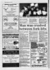 Sheerness Times Guardian Thursday 20 March 1997 Page 4