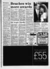 Sheerness Times Guardian Thursday 20 March 1997 Page 5