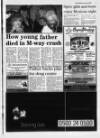 Sheerness Times Guardian Thursday 20 March 1997 Page 7