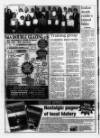 Sheerness Times Guardian Thursday 20 March 1997 Page 8