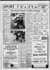 Sheerness Times Guardian Thursday 20 March 1997 Page 37