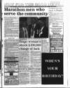 Sheerness Times Guardian Thursday 03 April 1997 Page 3