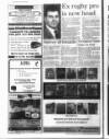 Sheerness Times Guardian Thursday 03 April 1997 Page 4