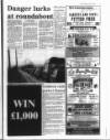 Sheerness Times Guardian Thursday 03 April 1997 Page 5