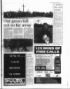 Sheerness Times Guardian Thursday 03 April 1997 Page 7