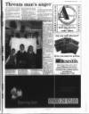 Sheerness Times Guardian Thursday 03 April 1997 Page 9