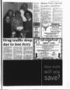Sheerness Times Guardian Thursday 03 April 1997 Page 11