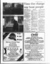 Sheerness Times Guardian Thursday 03 April 1997 Page 15