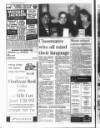 Sheerness Times Guardian Thursday 03 April 1997 Page 16