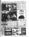 Sheerness Times Guardian Thursday 03 April 1997 Page 17