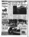 Sheerness Times Guardian Thursday 03 April 1997 Page 40