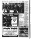 Sheerness Times Guardian Thursday 10 April 1997 Page 4