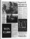 Sheerness Times Guardian Thursday 10 April 1997 Page 5