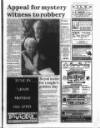 Sheerness Times Guardian Thursday 10 April 1997 Page 7