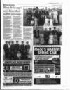 Sheerness Times Guardian Thursday 10 April 1997 Page 11