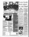 Sheerness Times Guardian Thursday 10 April 1997 Page 46