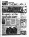 Sheerness Times Guardian