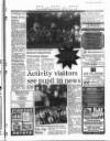 Sheerness Times Guardian Thursday 19 June 1997 Page 3