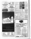 Sheerness Times Guardian Thursday 19 June 1997 Page 4