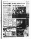 Sheerness Times Guardian Thursday 19 June 1997 Page 7
