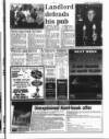 Sheerness Times Guardian Thursday 19 June 1997 Page 9