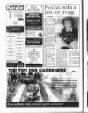 Sheerness Times Guardian Thursday 19 June 1997 Page 10