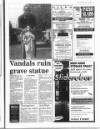 Sheerness Times Guardian Thursday 19 June 1997 Page 11