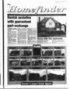 Sheerness Times Guardian Thursday 19 June 1997 Page 17