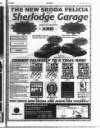 Sheerness Times Guardian Thursday 19 June 1997 Page 37