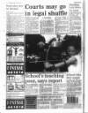 Sheerness Times Guardian Thursday 19 June 1997 Page 48