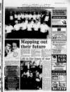 Sheerness Times Guardian Thursday 17 July 1997 Page 3