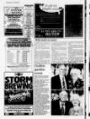 Sheerness Times Guardian Thursday 17 July 1997 Page 6