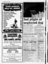Sheerness Times Guardian Thursday 17 July 1997 Page 12