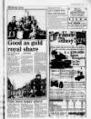 Sheerness Times Guardian Thursday 17 July 1997 Page 15