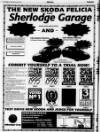 Sheerness Times Guardian Thursday 17 July 1997 Page 40