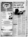 Sheerness Times Guardian Thursday 17 July 1997 Page 46