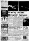 Sheerness Times Guardian Thursday 17 July 1997 Page 48