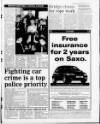 Sheerness Times Guardian Thursday 11 December 1997 Page 7