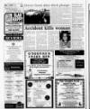 Sheerness Times Guardian Thursday 11 December 1997 Page 8