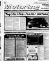 Sheerness Times Guardian Thursday 11 December 1997 Page 33