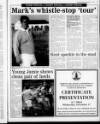 Sheerness Times Guardian Thursday 11 December 1997 Page 41
