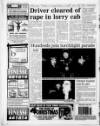 Sheerness Times Guardian Thursday 11 December 1997 Page 44