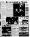 Sheerness Times Guardian Wednesday 31 December 1997 Page 5