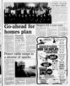 Sheerness Times Guardian Wednesday 31 December 1997 Page 7