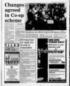 Sheerness Times Guardian Wednesday 31 December 1997 Page 11