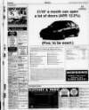 Sheerness Times Guardian Wednesday 31 December 1997 Page 29