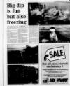 Sheerness Times Guardian Wednesday 31 December 1997 Page 33