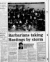 Sheerness Times Guardian Wednesday 31 December 1997 Page 34